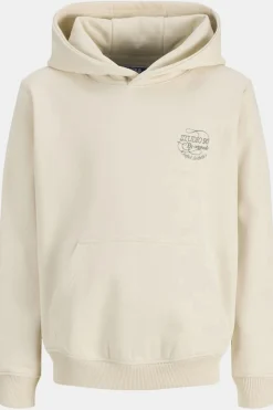 Pull Niagara Typo Hood