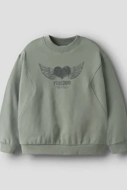Pull NkfboidasBru