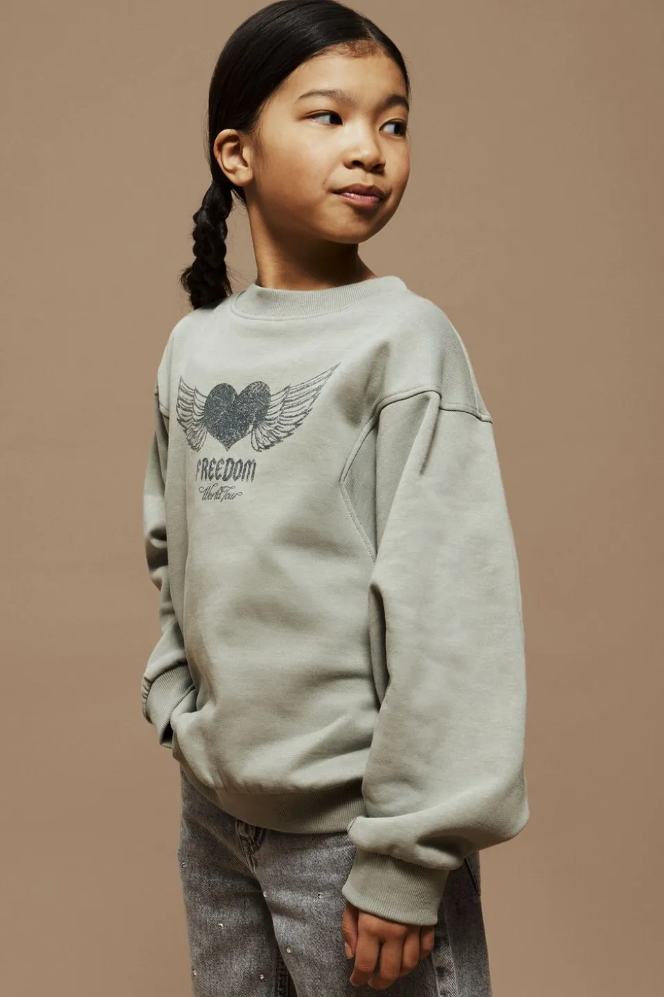 Pull NkfboidasBru