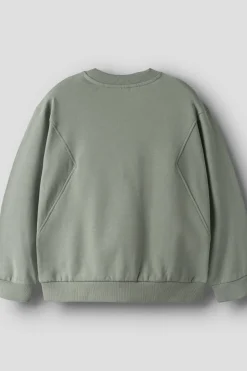 Pull NkfboidasBru