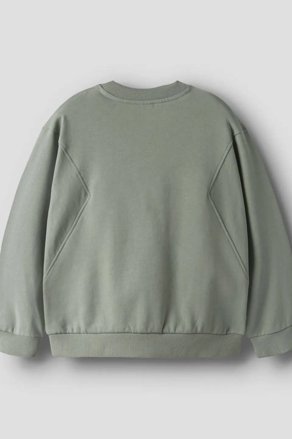 Pull NkfboidasBru