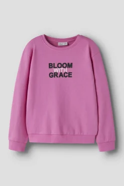 Pull Nkfdifo