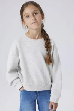 Pull Nkfmille Swe