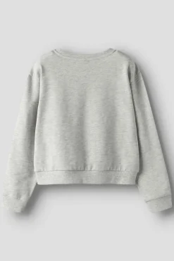 Pull Nkfmille Swe