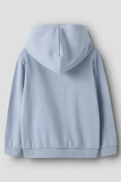 Pull Nkmdiket Wh