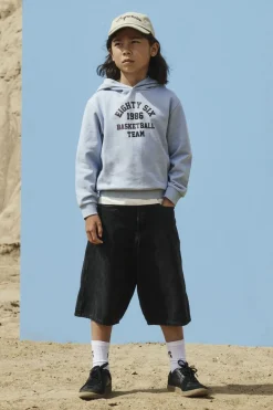 Pull Nkmdiket Wh