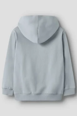 Pull Nkmfikar Wh