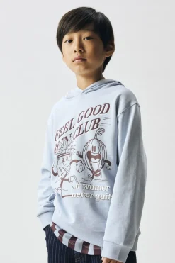 Pull Nkmfikar Wh