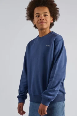 Pull Noudle Back Print