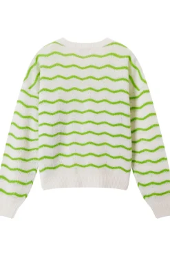 Pull Novi-G-12-N
