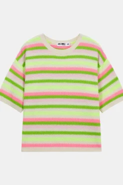Pull Novi-G-11-Q