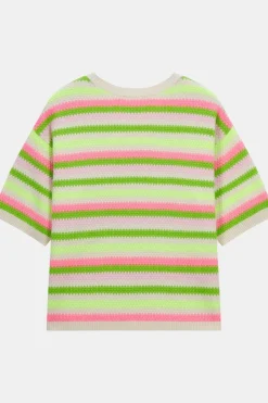 Pull Novi-G-11-Q