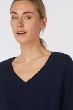 Pull O-Clara