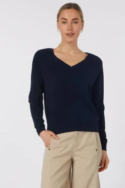 Pull O-Clara