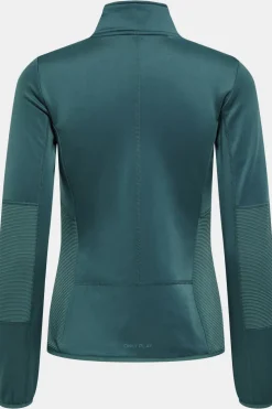 Pull Onpjetta Hn Fleece Jacket
