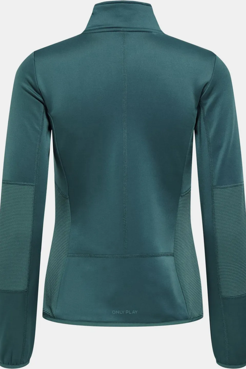 Pull Onpjetta Hn Fleece Jacket