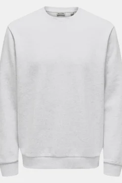 Pull Onsceres