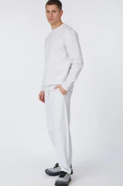 Pull Onsceres