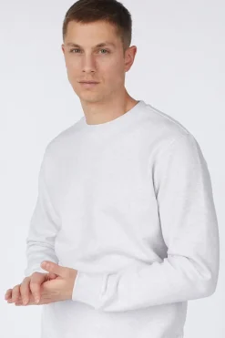 Pull Onsceres