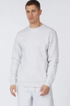 Pull Onsceres