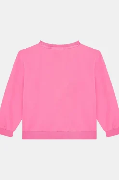 Pull Oona-Sg-16-H
