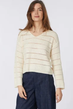 Pull Pamela