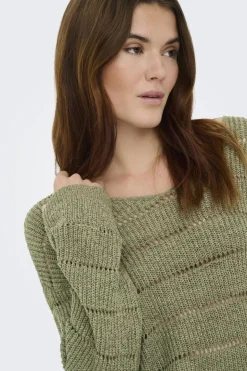 Pull Pamela