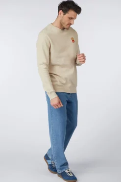 Pull Pomodori