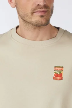 Pull Pomodori