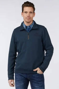 Pull Psw2511483