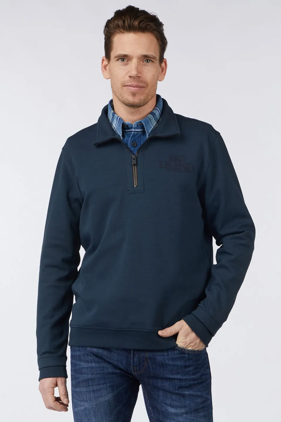 Pull Psw2511483