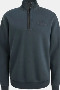 Pull Psw2511483