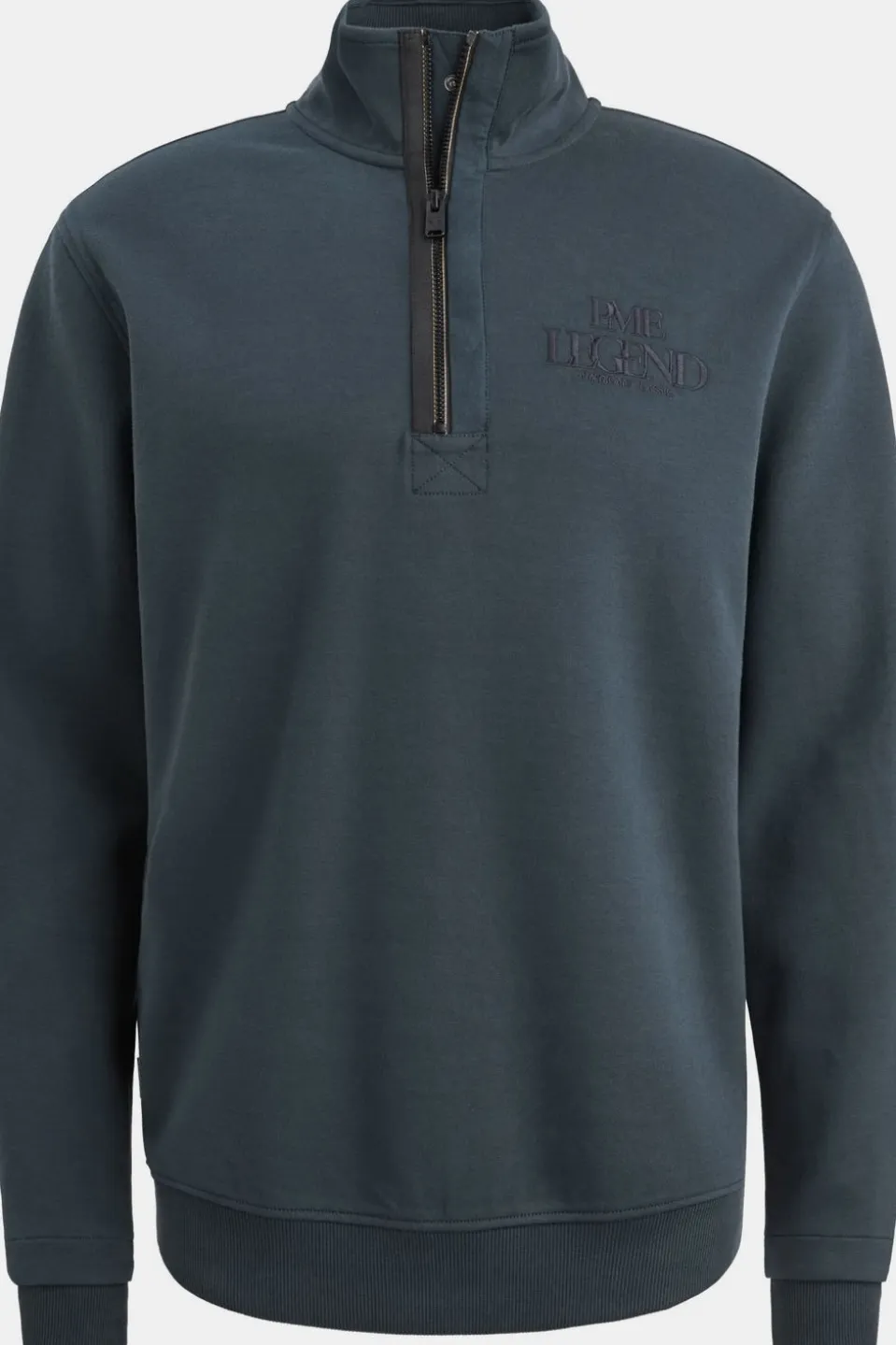 Pull Psw2511483
