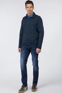 Pull Psw2511483