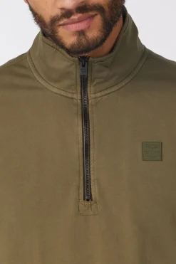 Pull Psw2602481