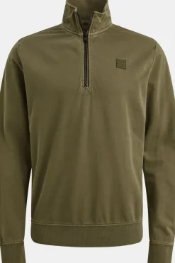 Pull Psw2602481