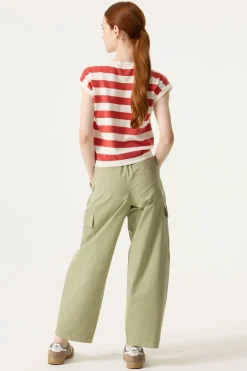 Pull Pull Garc O262441