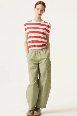Pull Pull Garc O262441