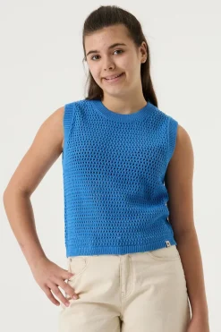 Pull Pull Garc P262640