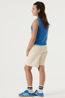 Pull Pull Garc P262640
