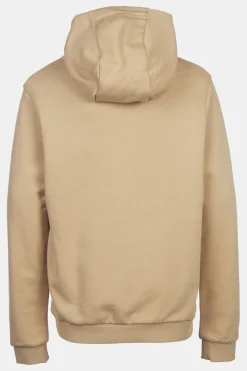 Pull Pullover Hoodie