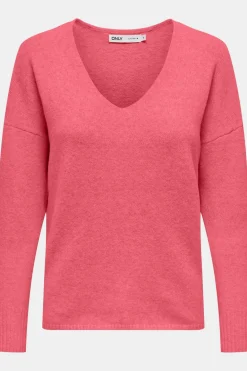Pull Rica Pullo