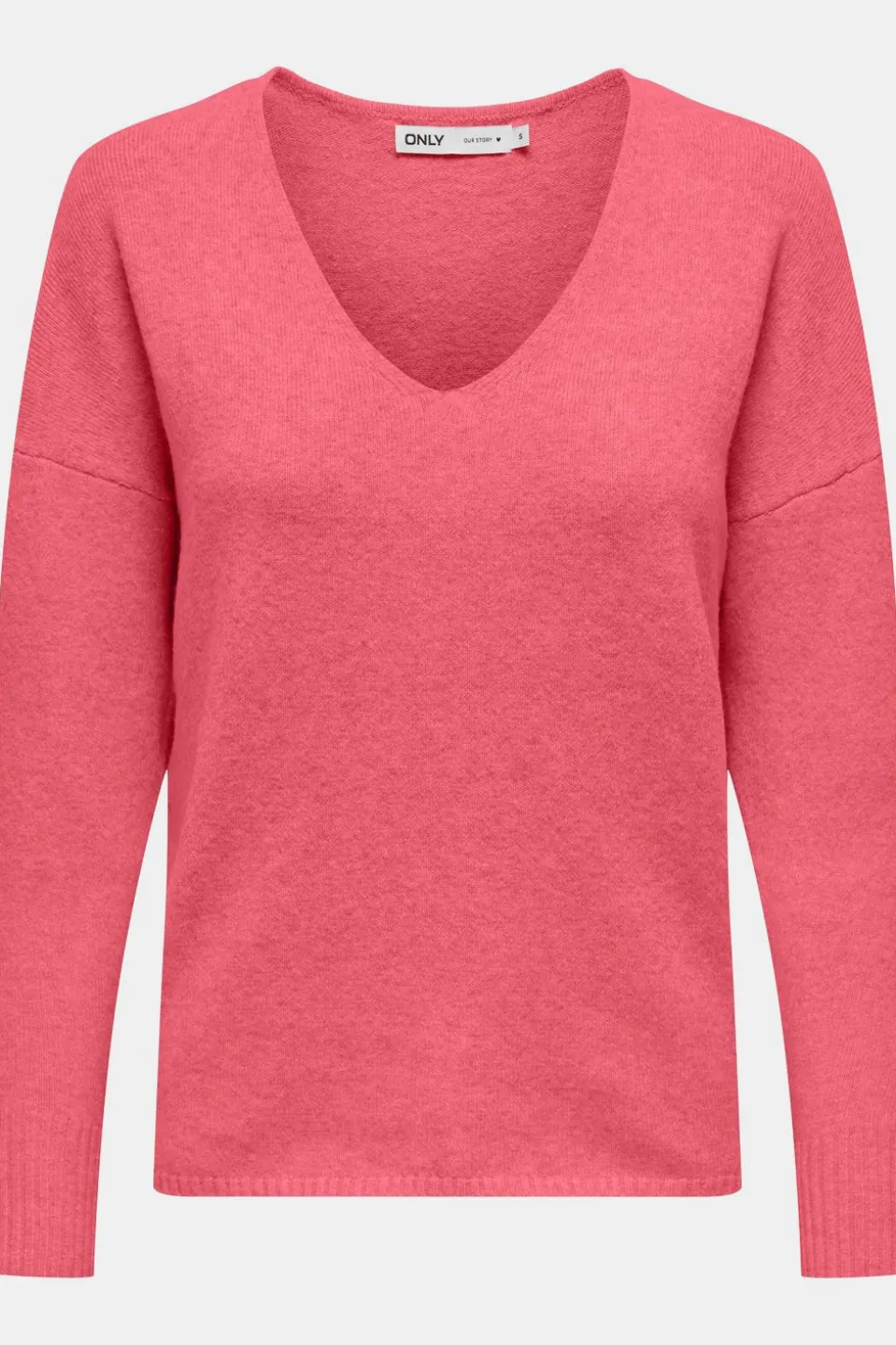 Pull Rica Pullo