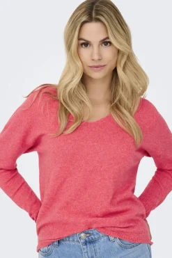 Pull Rica Pullo
