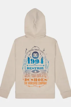 Pull Shape Or Destroy Ph Boy