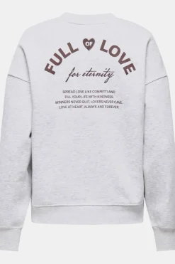 Pull Sofia Word