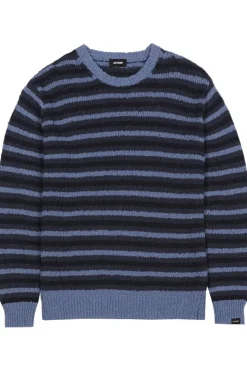 Pull Striped