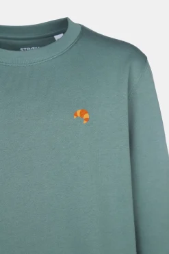 Pull Sweater Croissant
