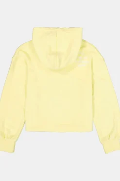 Pull Sweater Garc M262461