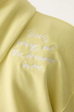 Pull Sweater Garc M262461